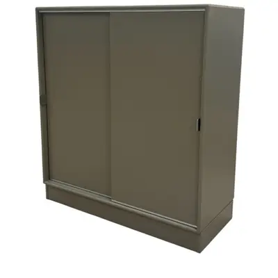 Förvaring Montana Grön