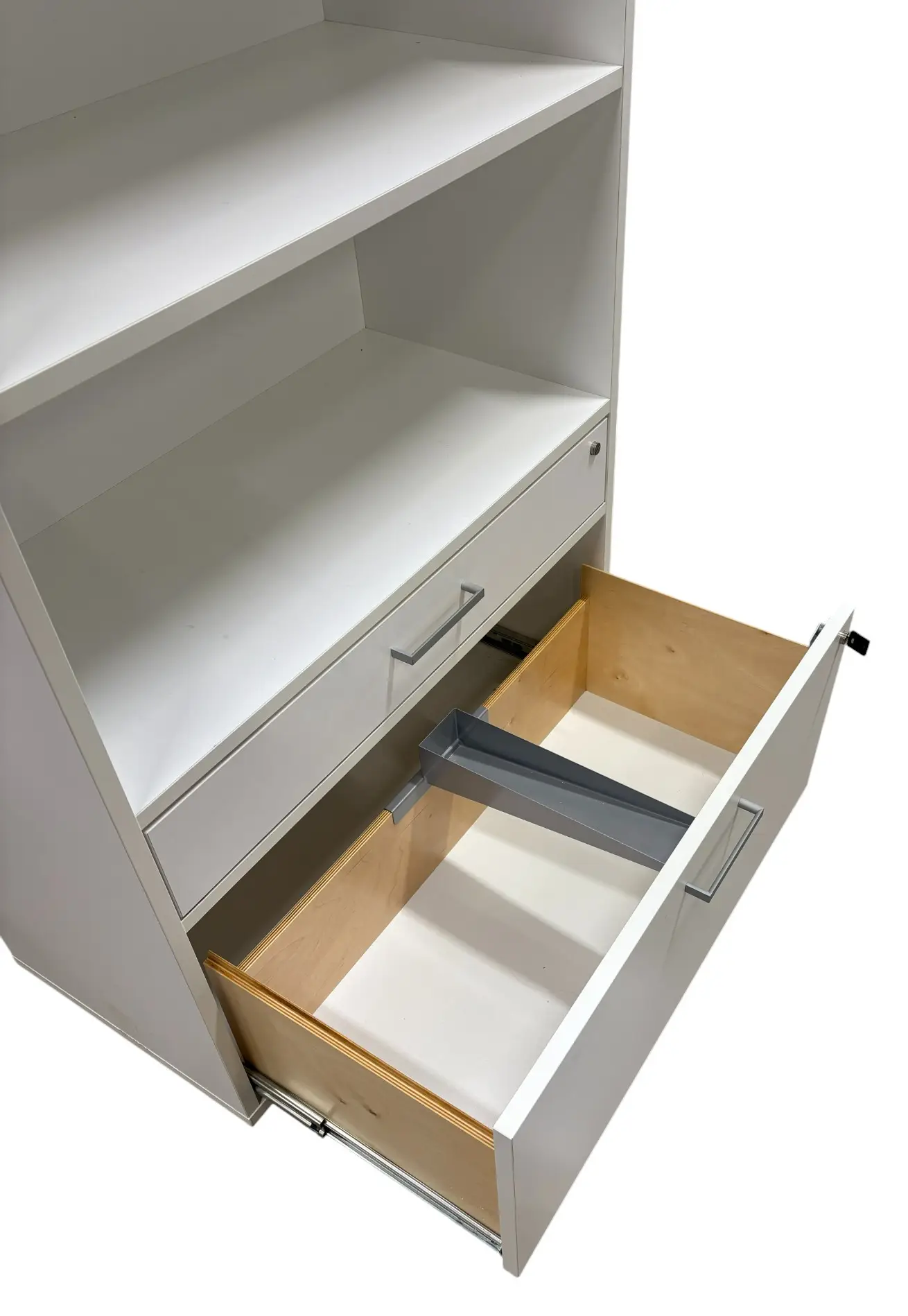 Förvaring SA-Möbler Vit (4)