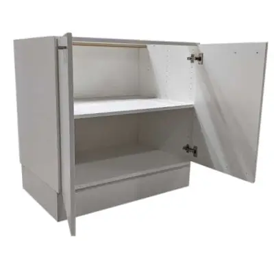 Miljöstation Vit 88×60 (3)