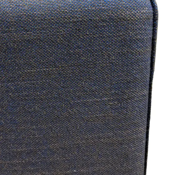 Soffa Materia Crest Blå 3-sits (6)