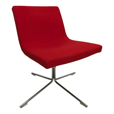 RPG Fåtölj Offecct Bond