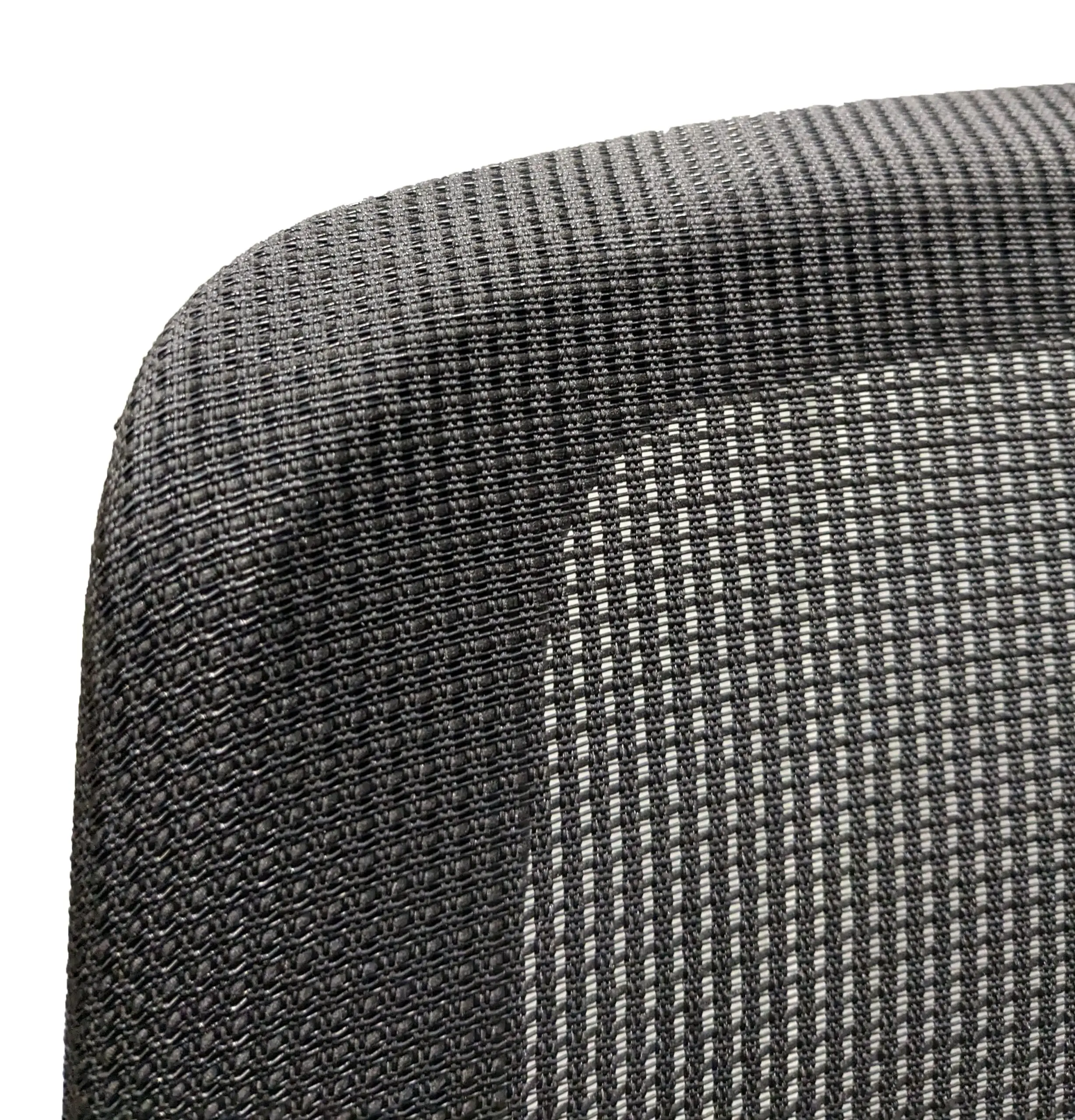 Kontorsstol ELJ Direktören Svart