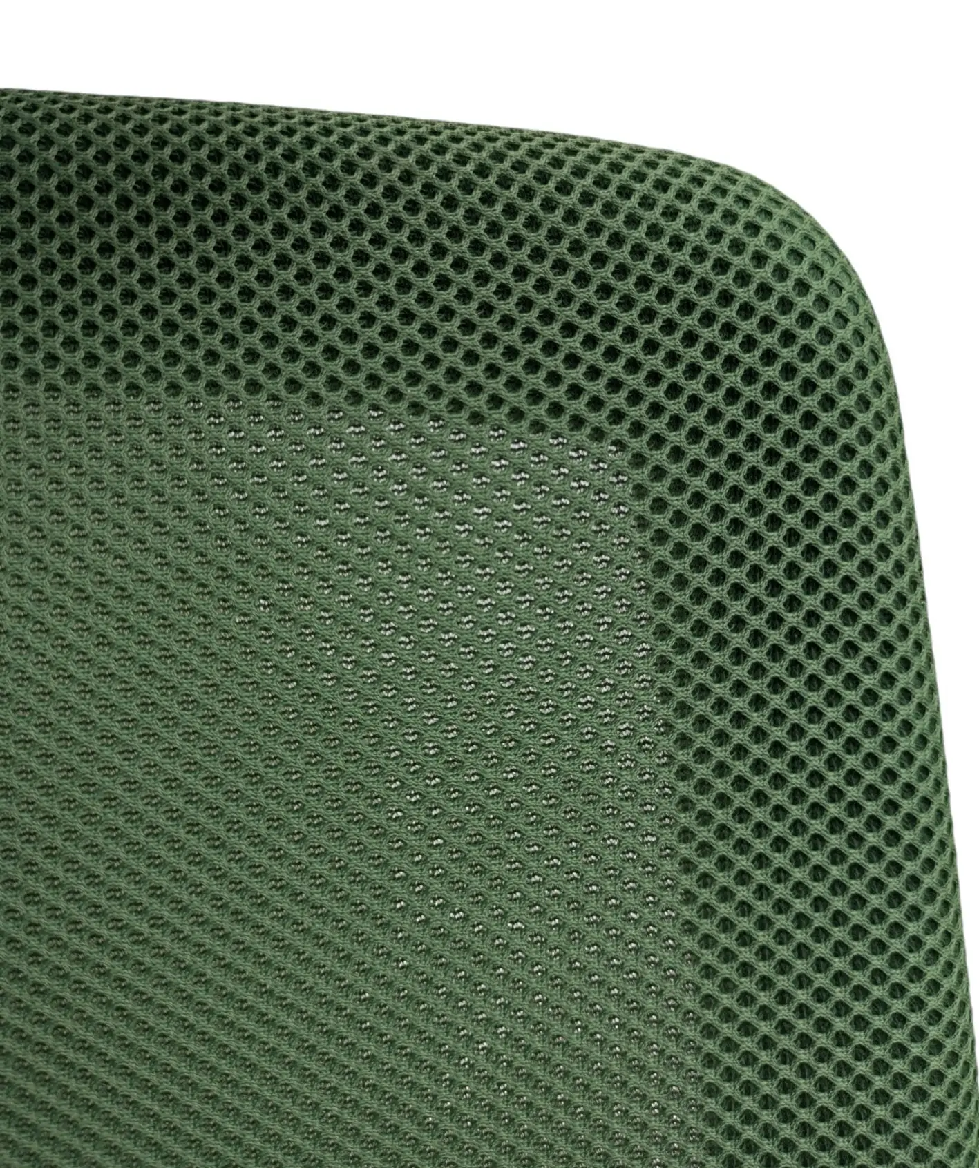 Kontorsstol Savo Soul GrönSvart (4)