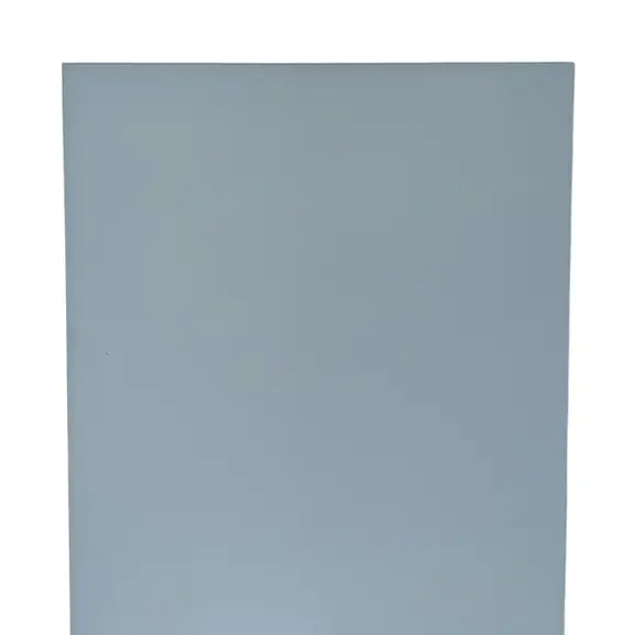 Whiteboard Lintex Glas Ljusblå 100×125 (2)