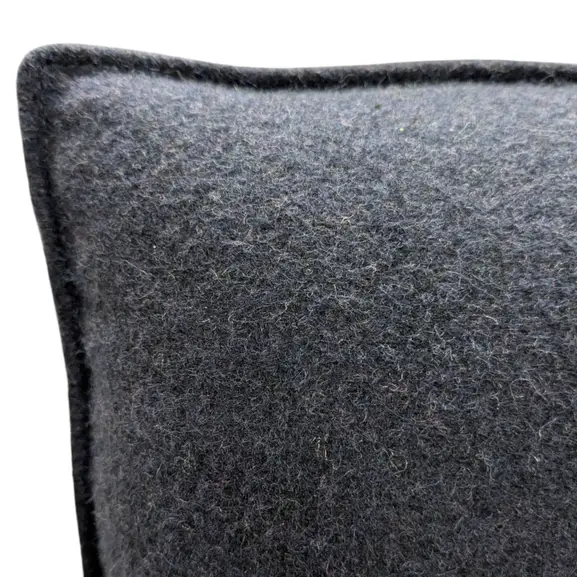 Soffa Magis Officina Blå (2)