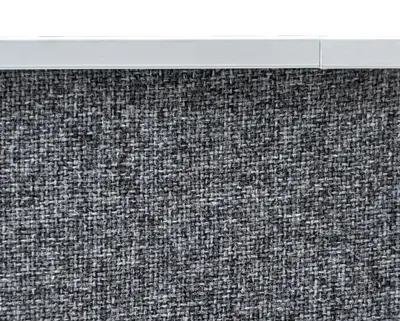 Arbetsstation Herman Miller Nevi Link VitGrå 282×168 (3)