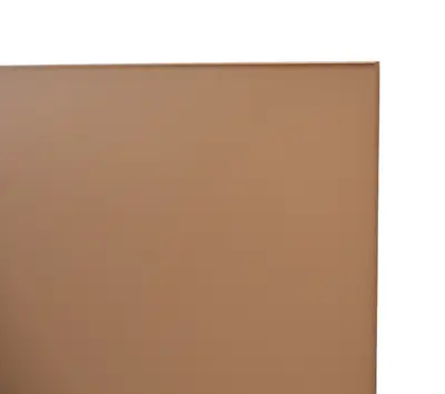 Whiteboard Lintex Silk Wall Lush Rosa 100×100 (2)