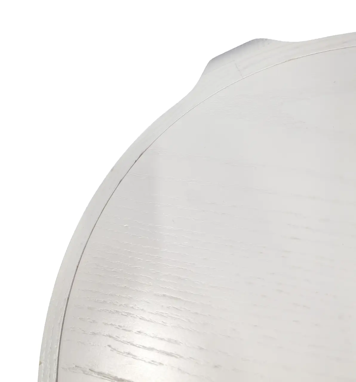 Pall Vitbetsad Ask (5)