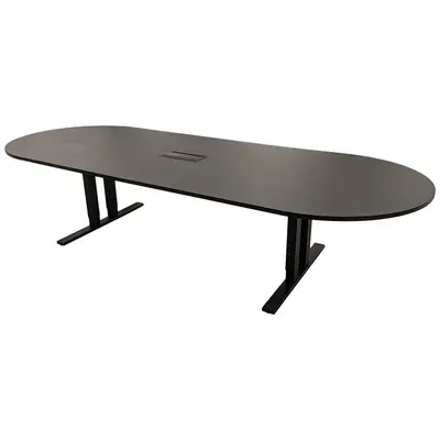 RPG 164717-254415 Narbutas Bordsskiva 160×120 exempelbild