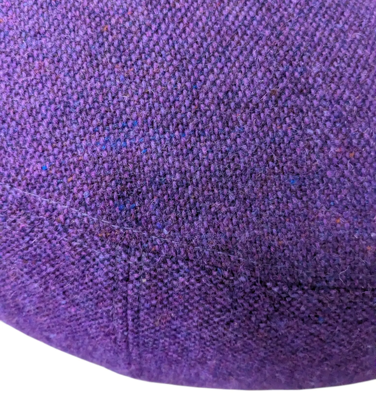 Sittpuff Blå Station Puppa Lila (2)