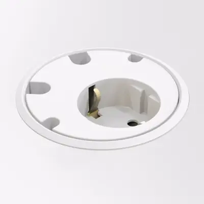 Powerdot Satelit Forming Function Vit