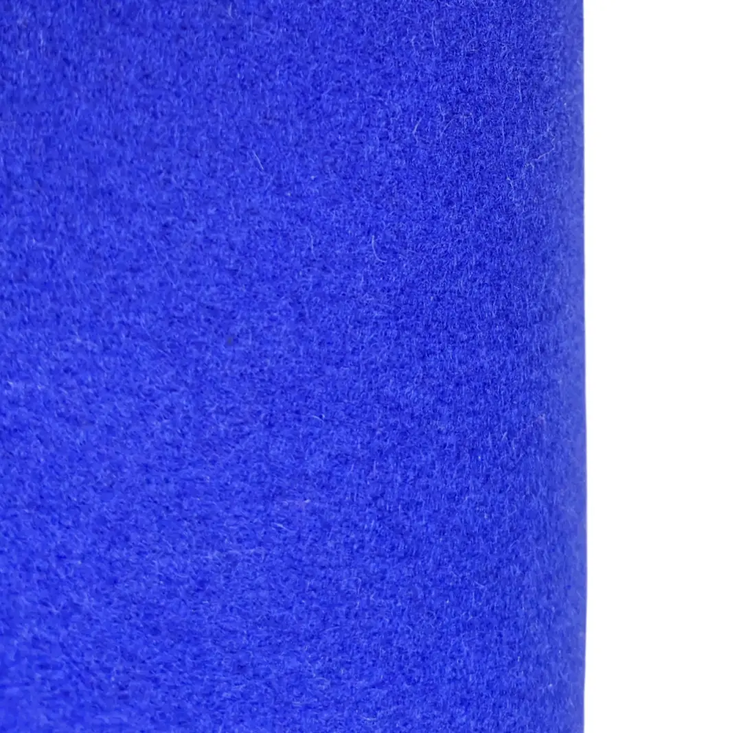 Fåtölj Arflex Algon BlåLila (2)