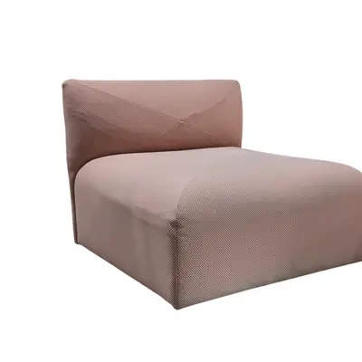 Soffmodul Jonas Ihreborn Blob (3)