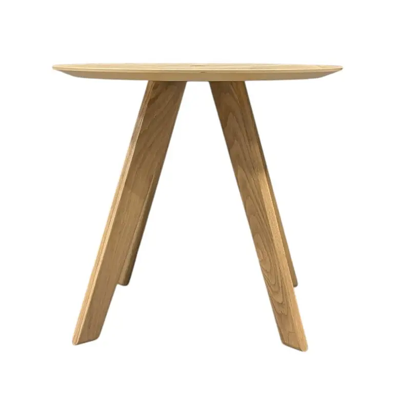 Soffbord Martela Oona Ek Ø60 (3)