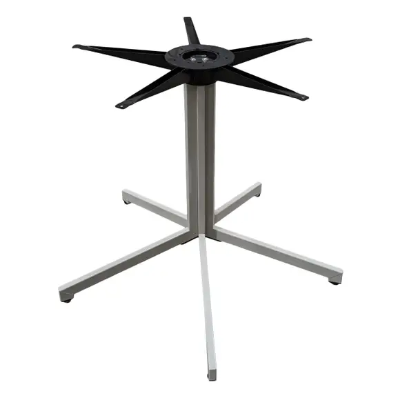 Pelarstativ Johanson Design Madison Krom 70 cm (3)