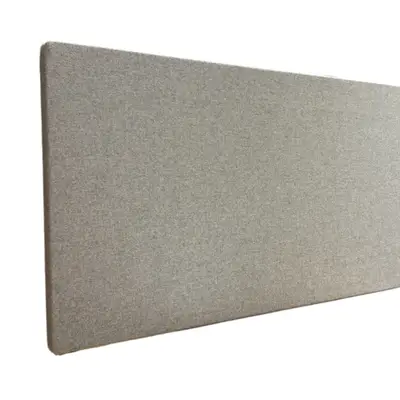 Bordsskärm Edsbyn 120×65 (1)