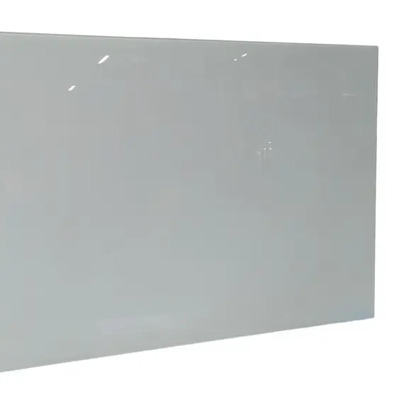 Whiteboard Lintex Glas Ljusgrön 150×100