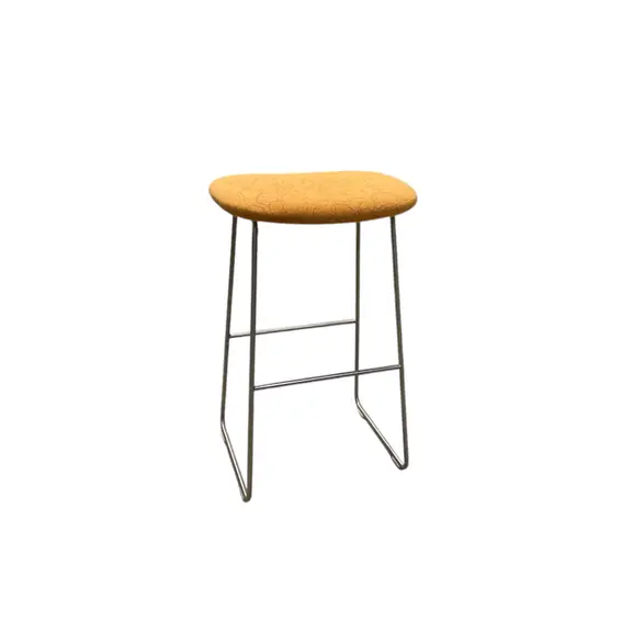 Photoroom_20250211_125322