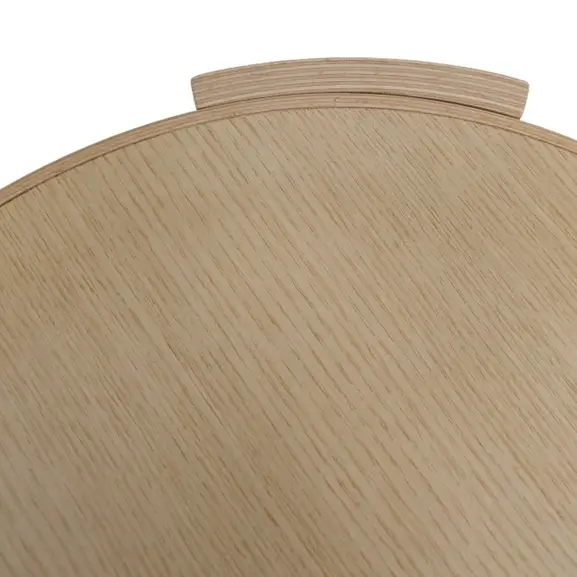 Pall Hem Pal Ask (2)