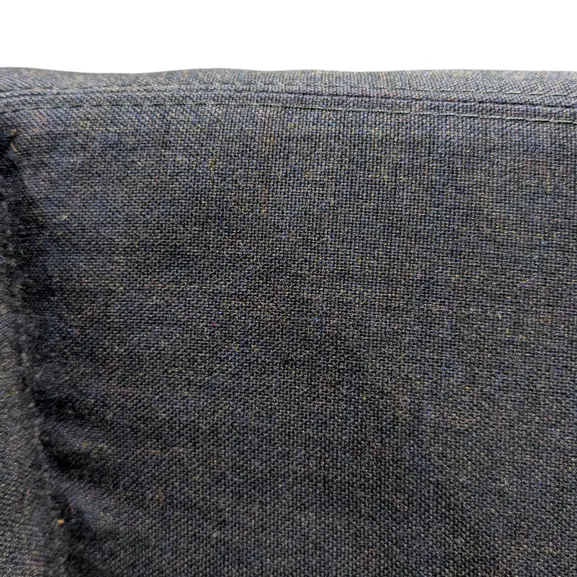 Soffa Swedese Gap Lounge Mörklila (4)