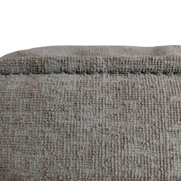 Soffa Swedese Boxplay BrunGrå