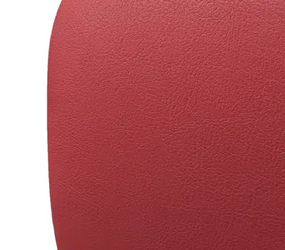 Stol Offecct Cornflake Vinröd (2)