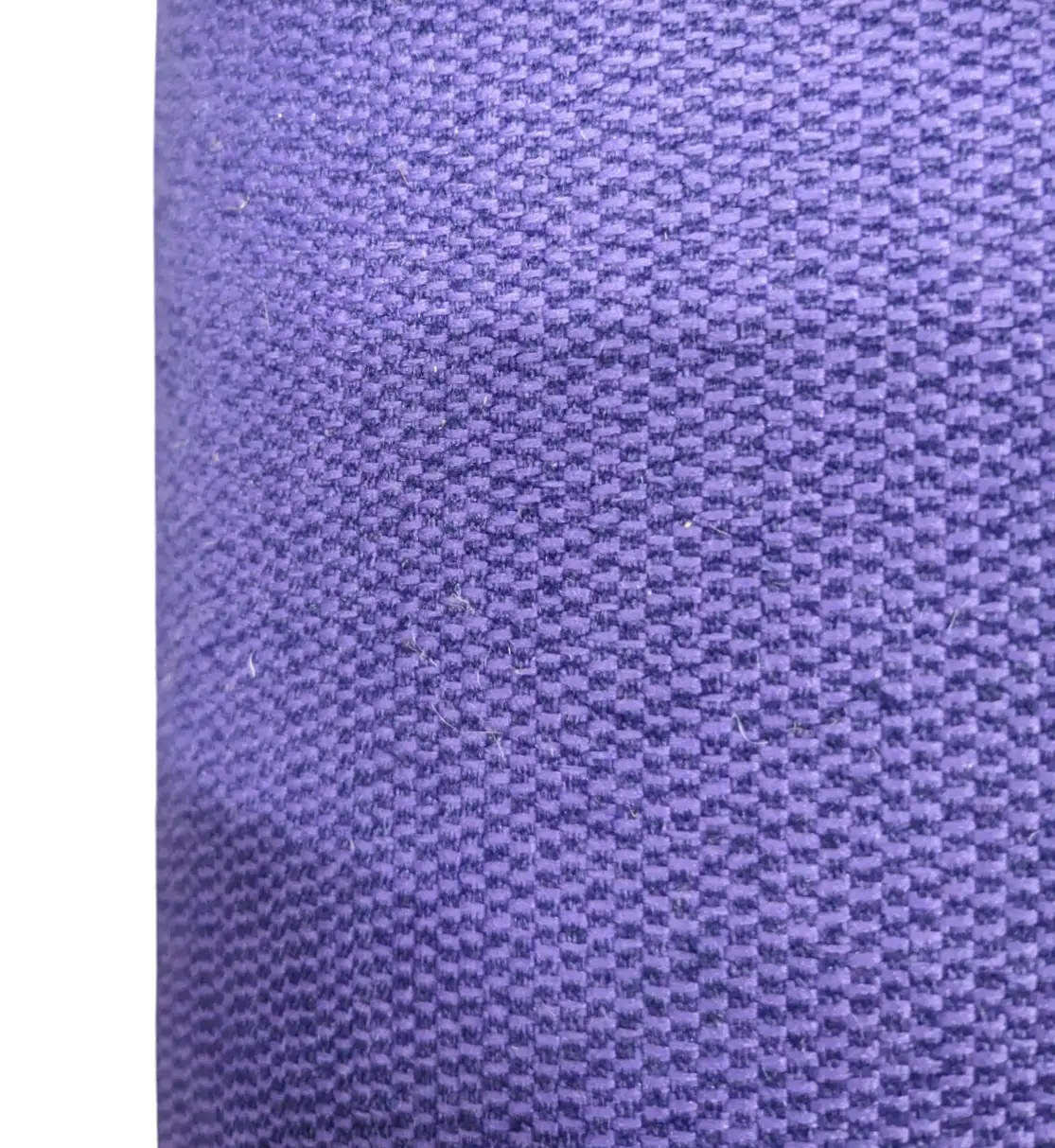 Fåtölj Arflex Algon Lila (2)