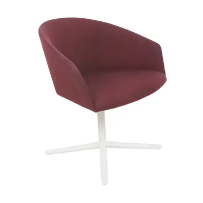 Fåtölj Andreu World Brandy BU3015