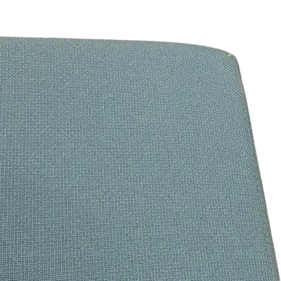 Soffa Johanson Design U-Sit Blå (2)