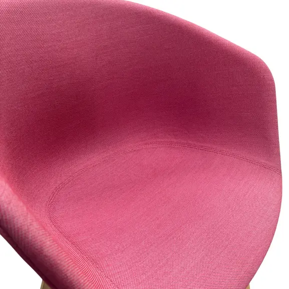 Stol Hay AAC23 RosaEk (2)