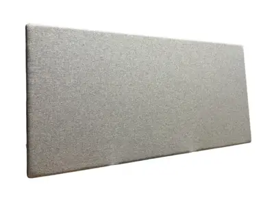 Bordsskärm Glimåkra Cero TurkosGrå 140×65 (3)