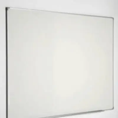 Whiteboard olika storlekar SIR