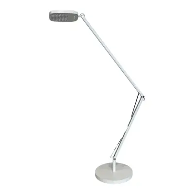 Bordslampa Ateljé Lyktan Birdie Vit