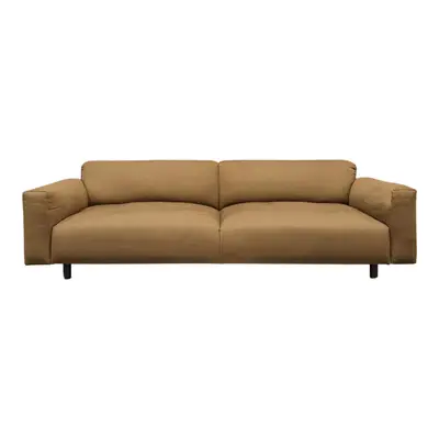 Soffa Brun (2)