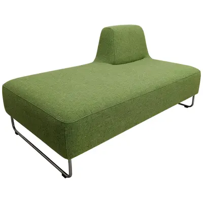 RPG 184106-258328 Soffmodul LK Hjelle Ugo 203 Grön 2