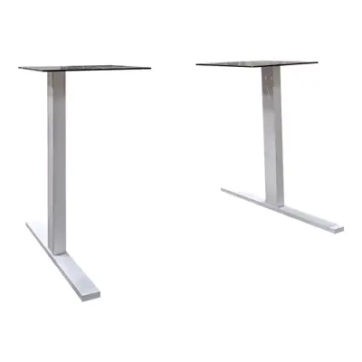 T-ben Vit 70 cm