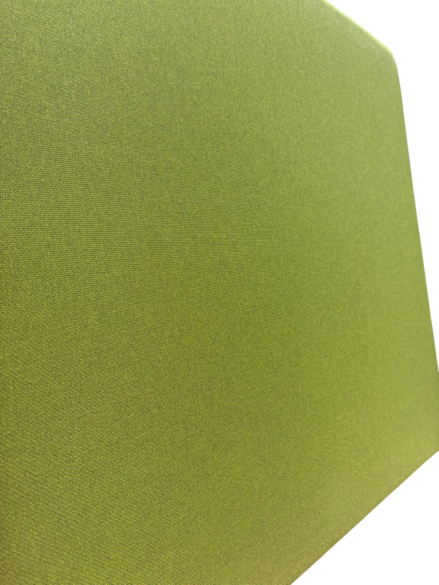 Sidoskärm EFG Tab Grön 76×80 (2)