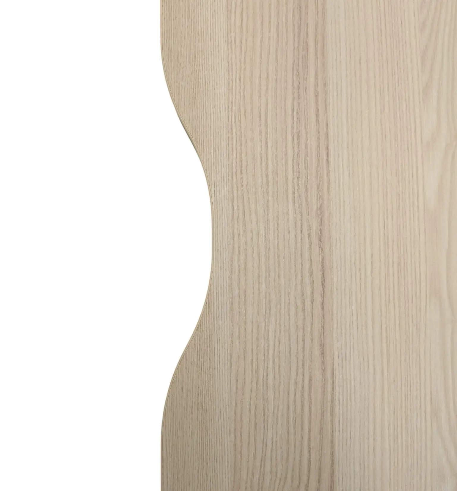 Bordsskiva Ask 140×80 (1)