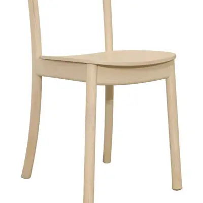 Stol Edsbyn Arc Vitlaserad Ask (2)