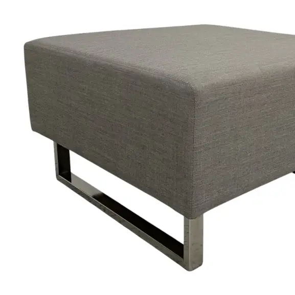 Sittpuff Johanson Design U-Sit-70 (1)