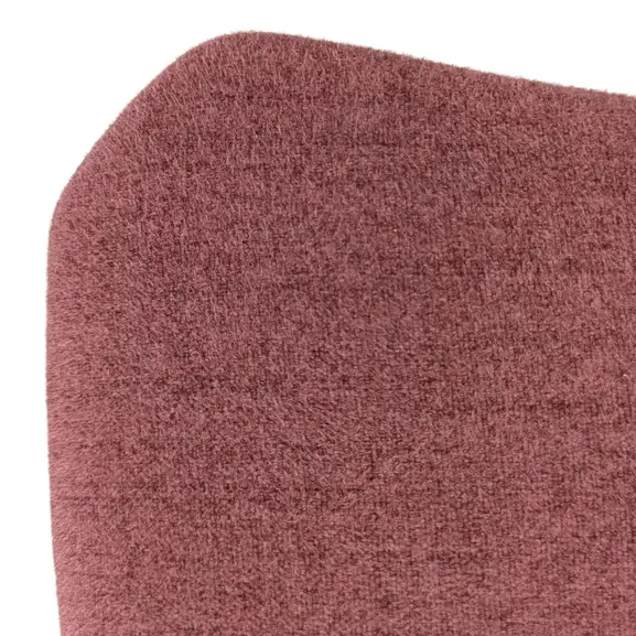 Stol Inoff Miss AskRosa (2)