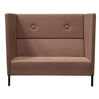 Soffa Mitab Mute Rosa (2)