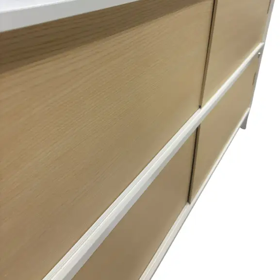 Förvaring Edsbyn Neat VitAsk (3)