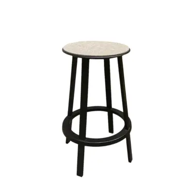 Photoroom_20250303_165905