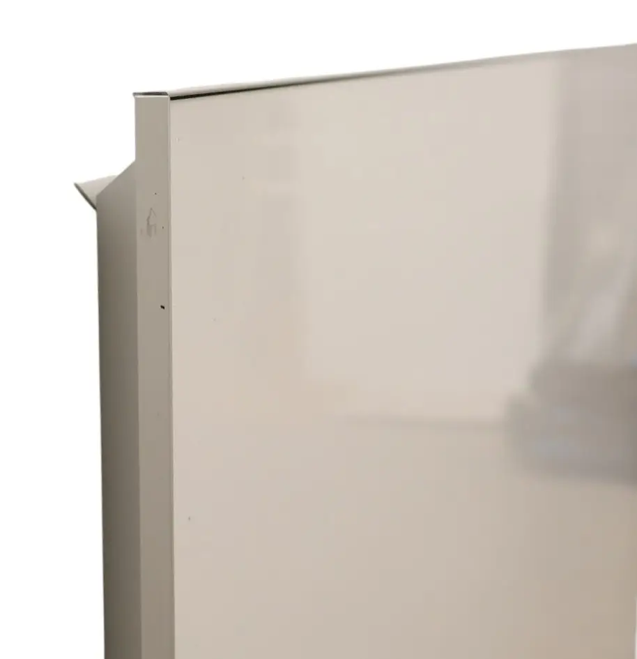 Whiteboard VitSilver 165×120 (2)