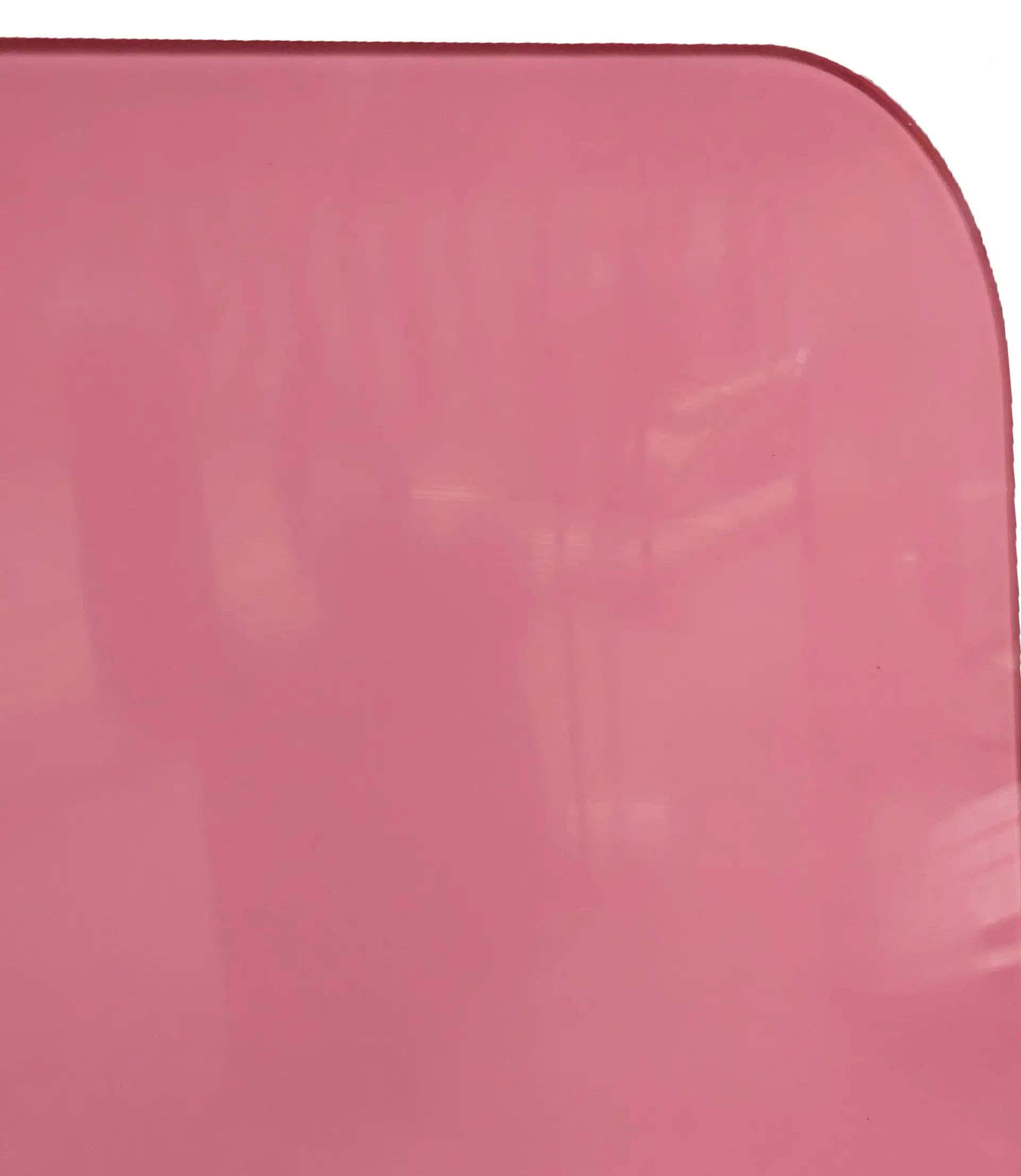 Glasskrivtavla Lintex Mood Textile Mobile Rosa 196×100 (3)