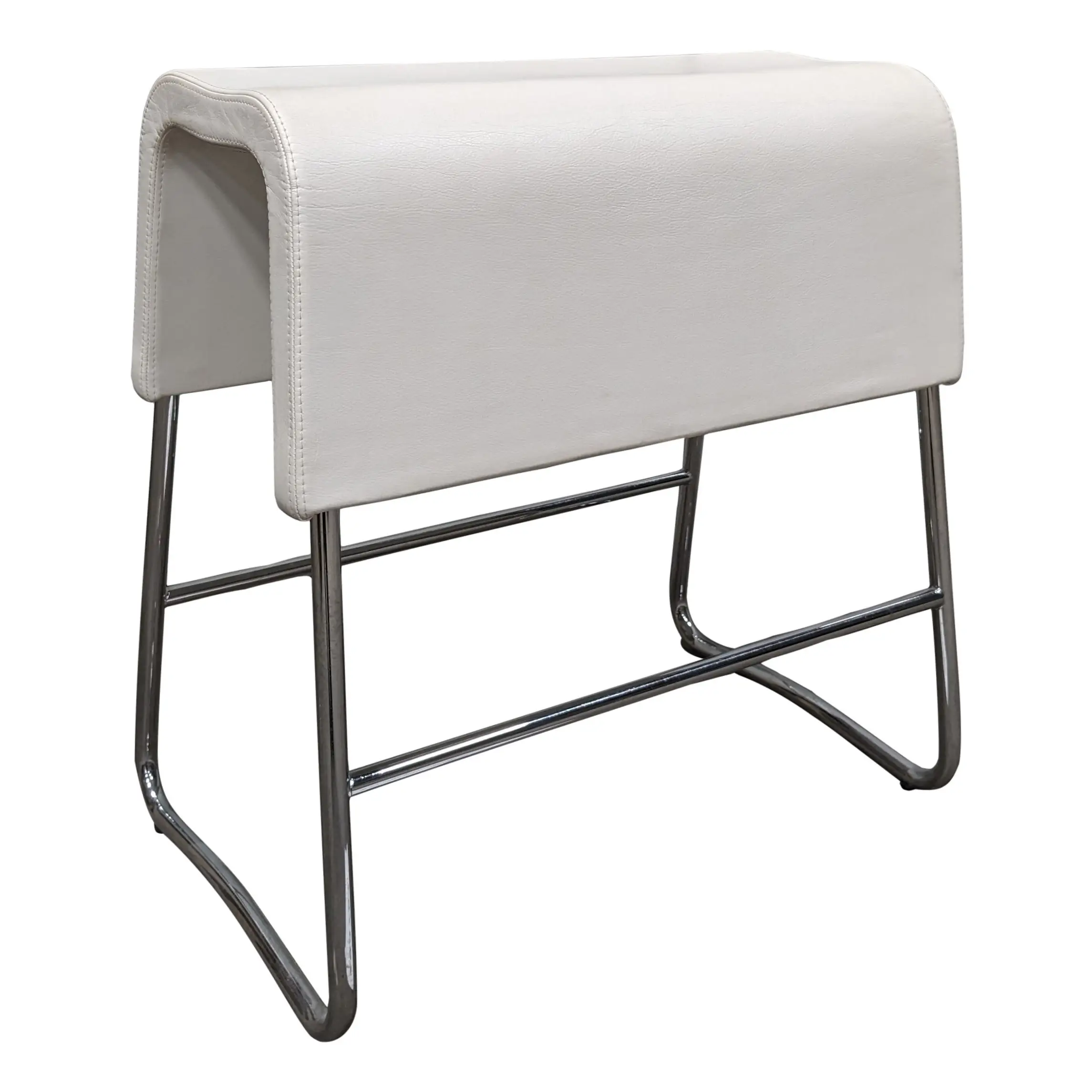 Barpall Materia Plint VitKrom (2)