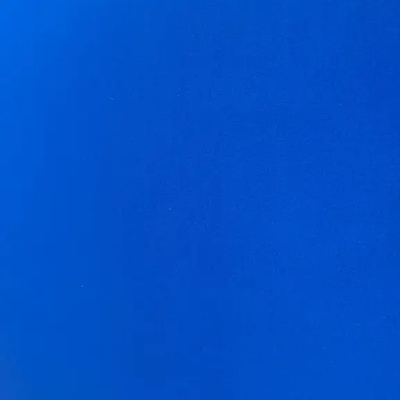 Golvskärm Abstracta Softline Mörkblå 80×136 (3)