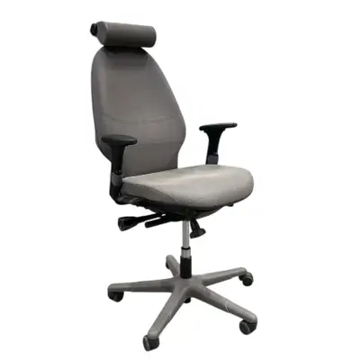 foto – 2026-02-09T141044.832