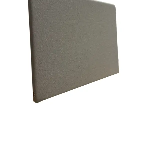 Sidoskärm EFG Tab Grå 80×60 (4)